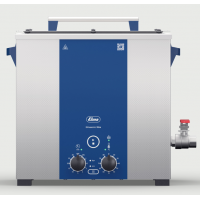 德國elma Xtra 40超聲波清洗機(jī)用于清潔工業(yè)部件